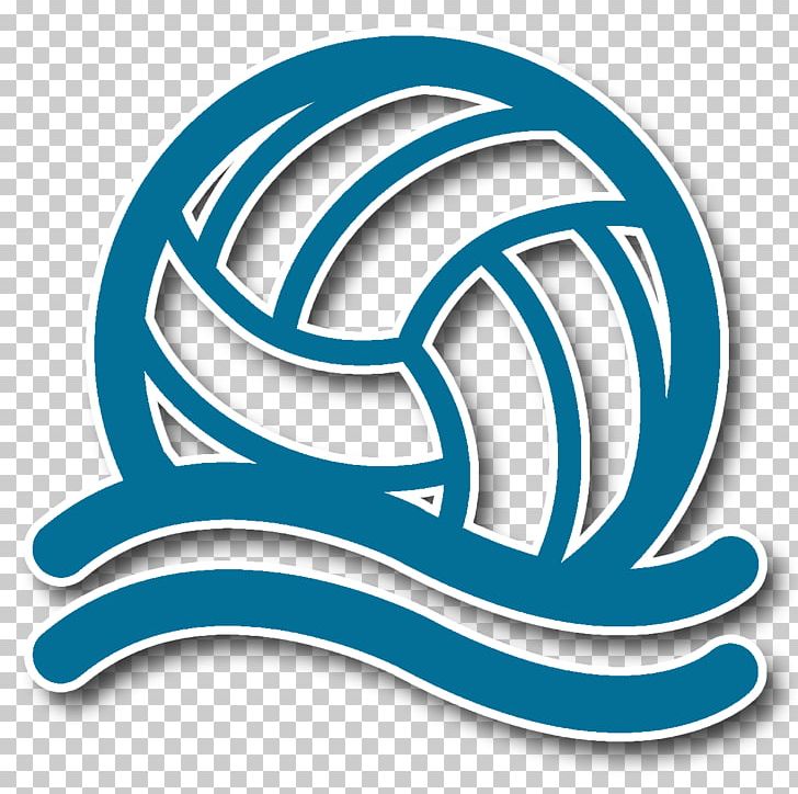 Water Polo Hotel Olímpia Swimming PNG, Clipart, Area, Brand, Cairns, Cairns Esplanade Lagoon, Circle Free PNG Download
