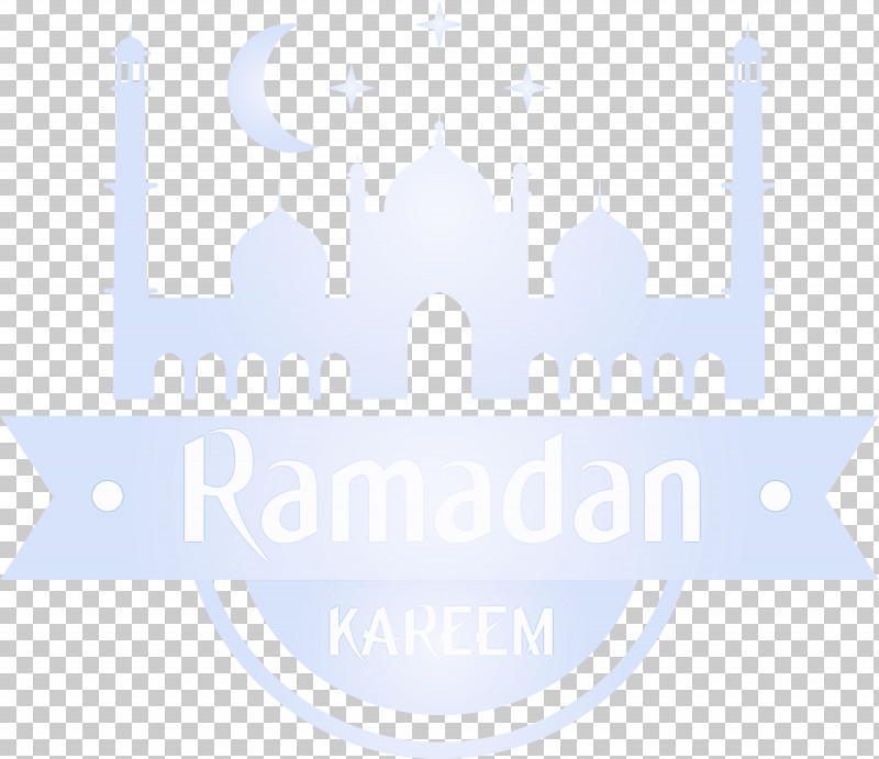 Ramadan Kareem Ramadan Mubarak PNG, Clipart, City, Human Settlement, Line, Logo, Ramadan Kareem Free PNG Download