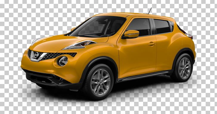 2017 Nissan Juke Car 2015 Nissan Juke 2016 Nissan Juke PNG, Clipart, 2016 Nissan Juke, 2017 Nissan Juke, Automatic Transmission, Automotive Design, Automotive Exterior Free PNG Download