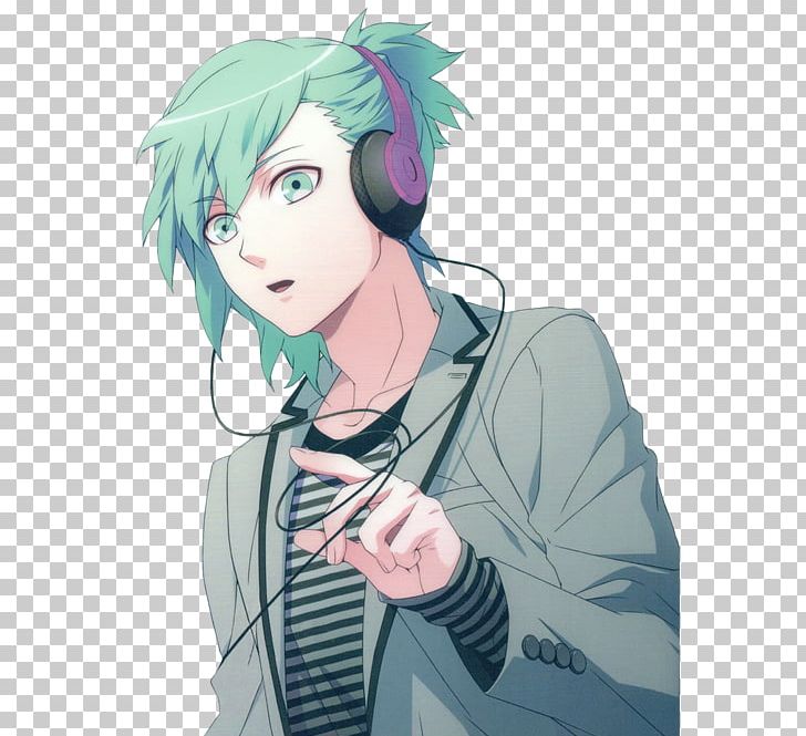 Ai Mikaze A.I Anime Male Uta No Prince-sama PNG, Clipart, A.i, Ai Mikaze, Anime, Art, Artwork Free PNG Download