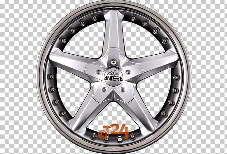 Alloy Wheel Spoke Bicycle Wheels Rim Car PNG, Clipart, Alloy, Alloy Wheel, Automotive Design, Automotive Wheel System, Auto Part Free PNG Download