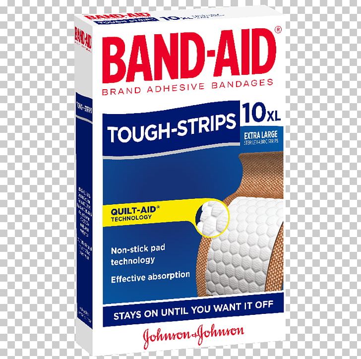 Band-Aid Adhesive Bandage Textile Adhesive Tape PNG, Clipart, Adhesive, Adhesive Bandage, Adhesive Tape, Bandage, Bandaid Free PNG Download