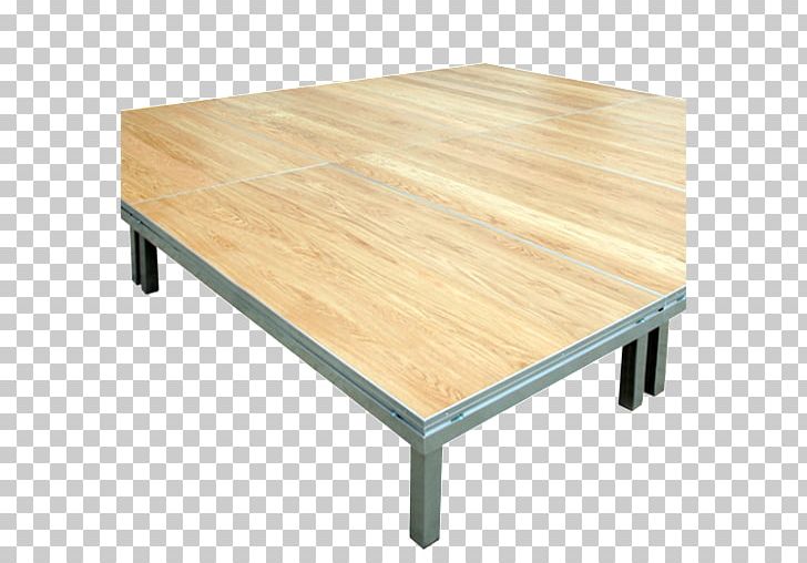 Benson Tent Rent Floor Dance Parquetry Wood PNG, Clipart, Angle, Benson Tent Rent, Chair, Coffee Table, Coffee Tables Free PNG Download