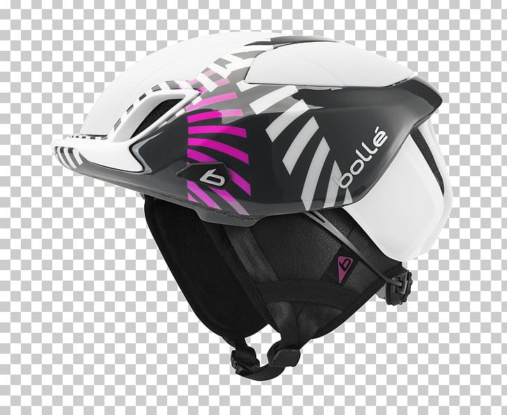 Bicycle Helmets Cycling Mountain Bike PNG, Clipart, Bicycle, Bicycle Clothing, Bicycle Helmet, Clothing Accessories, Cyc Free PNG Download