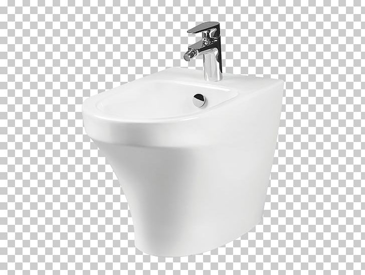 Bidet Tap Ceramic Flush Toilet PNG, Clipart, Angle, Bathroom, Bathroom Sink, Bathtub, Bidet Free PNG Download