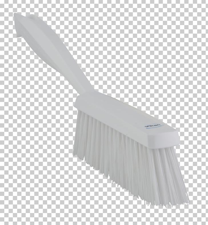 Brush Dustpan Børste Cleaning Broom PNG, Clipart, Afwasborstel, Broom, Brush, Cleaning, Dust Free PNG Download