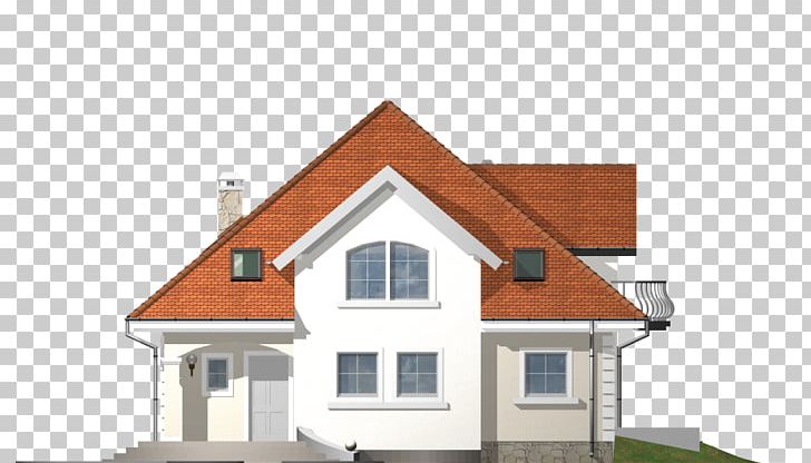 Building Architectural Engineering House Facade Project PNG, Clipart, Angle, Architectural Element, Architectural Engineering, Attic, Balcony Free PNG Download