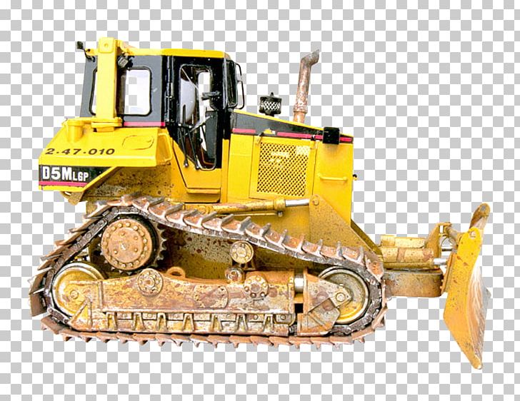Bulldozer Tractor Komatsu Limited PNG, Clipart, Agriculture, Architectural Engineering, Bulldozer, Bulldozer Png, Caterpillar D9 Free PNG Download