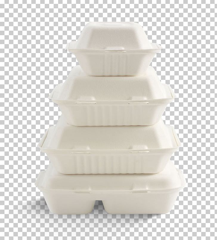 By-product Clamshell PNG, Clipart, Biopak, Byproduct, Clam, Clamshell, Container Free PNG Download