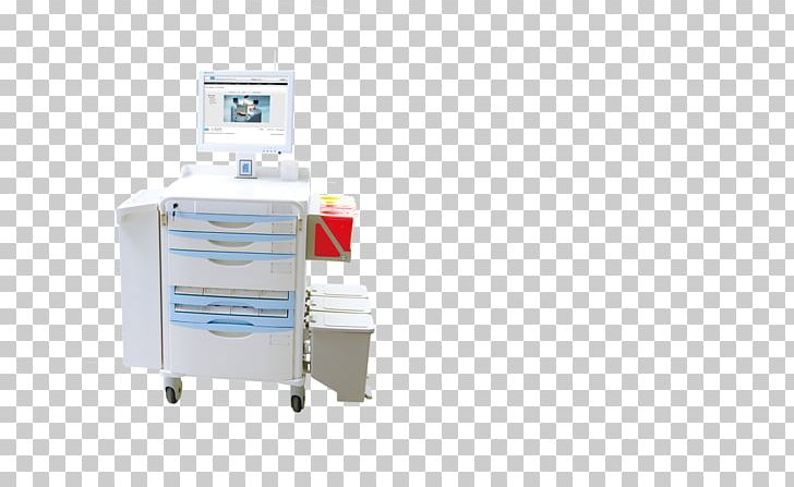 Chang Gung University Medical Equipment Medicine Health Technology Hospital PNG, Clipart, Angle, Chalice Medical, Chang Gung University, First Aid Kits, Furniture Free PNG Download