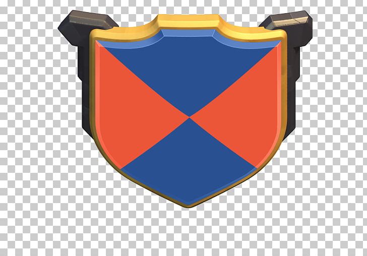Clash Of Clans Clash Royale Clan Badge Symbol PNG, Clipart, Badge, Clan, Clan Badge, Clan War, Clash Of Clans Free PNG Download