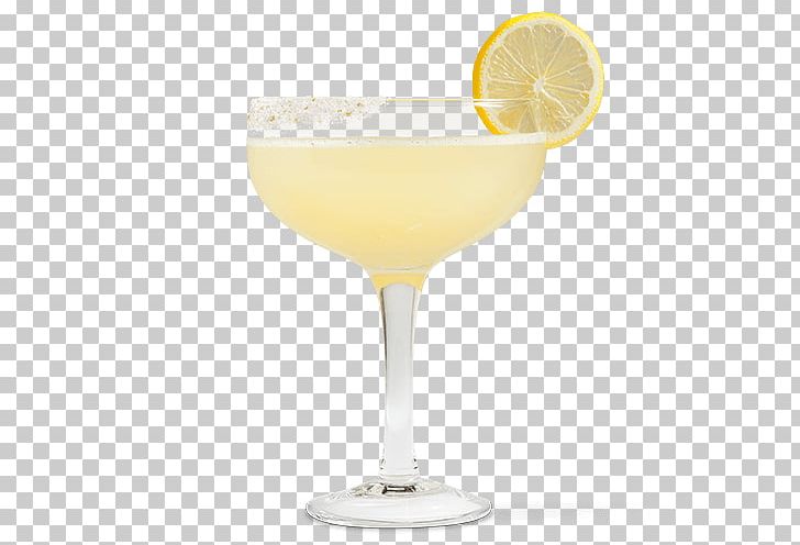 Cocktail Garnish Martini Margarita Harvey Wallbanger PNG, Clipart, Alcoholic Drink, Champagne Glass, Champagne Stemware, Classic Cocktail, Cocktail Free PNG Download