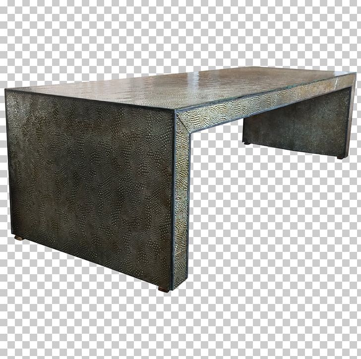 Coffee Tables Rectangle PNG, Clipart, Angle, Coffee Table, Coffee Tables, Desk, Furniture Free PNG Download