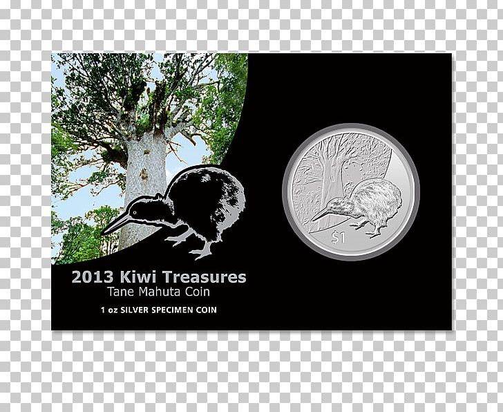 Coin New Zealand Silver Cent Klub Numizmat PNG, Clipart, Brand, Cent, Coin, Currency, Label Free PNG Download