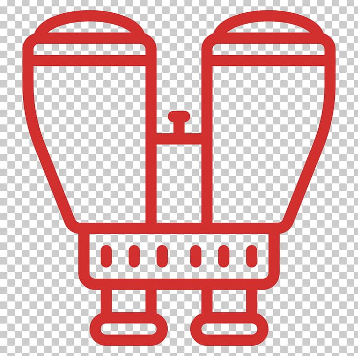 Computer Icons Binoculars PNG, Clipart, Angle, Area, Binoculars, Computer Icons, Line Free PNG Download