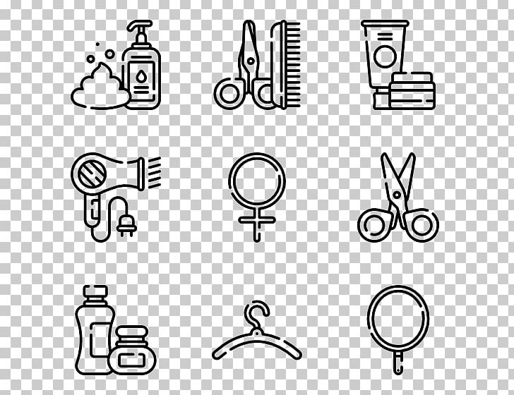 Computer Icons PNG, Clipart, Angle, Area, Auto Part, Avatar, Barber Free PNG Download