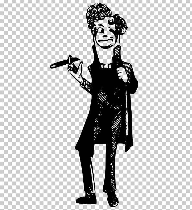 Don't Starve Tramp Gentleman Drawing PNG, Clipart,  Free PNG Download