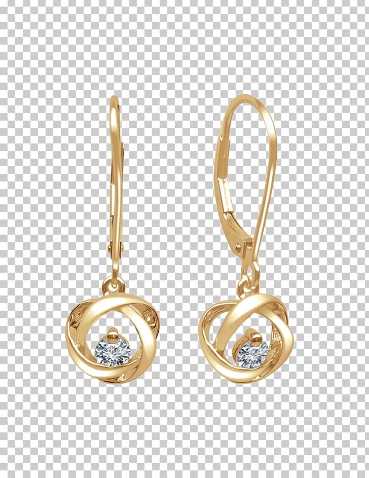 Earring Marks Jewelers PNG, Clipart, Bezel, Body, Bracelet, Charms Pendants, Colored Gold Free PNG Download