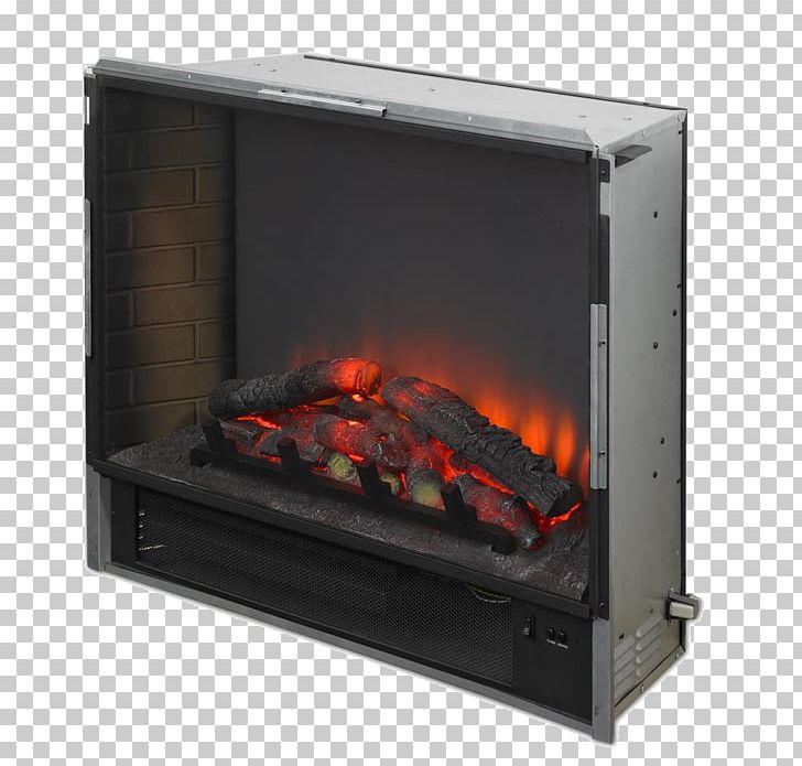 Electric Fireplace Fireplace Insert Electricity Fireplace Mantel PNG, Clipart, Dimplex, Electric, Electric Fireplace, Electric Heating, Electricity Free PNG Download
