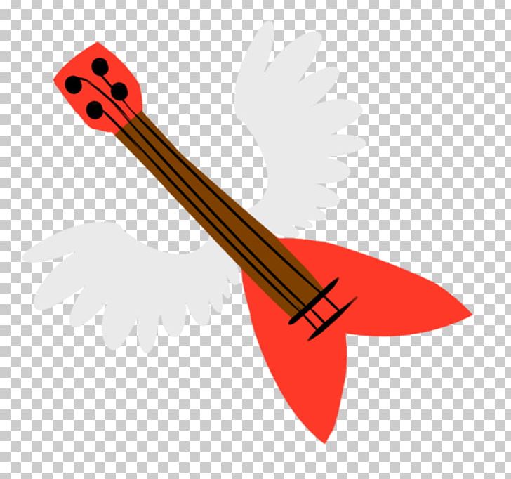 Electric Guitar Fender Stratocaster Drawing PNG, Clipart, Art, Bass Guitar, Blood Bite, Cold Weapon, Cutie Mark Crusaders Free PNG Download