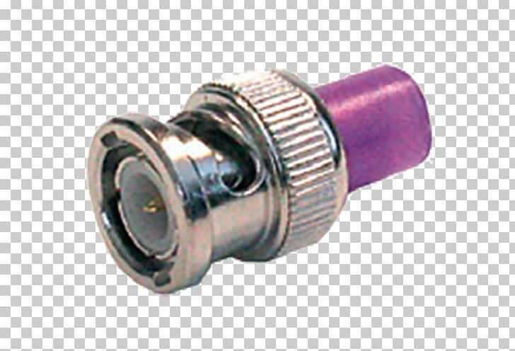 Electrical Termination Adapter BNC Connector Crimp Coaxial PNG, Clipart, Ac Power Plugs And Sockets, Adapter, Bnc Connector, Coaxial, Connectorco Ltd Free PNG Download