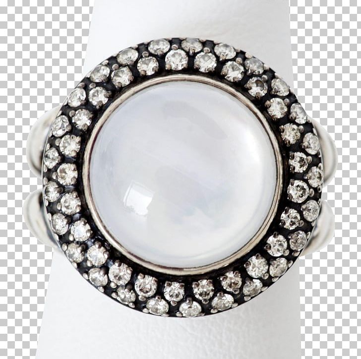 Engagement Ring Pearl David Yurman Diamond PNG, Clipart, Body Jewelry, Cable, David, David Yurman, Diamond Free PNG Download