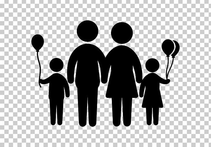 Family Silhouette PNG, Clipart, Business, Computer Wallpaper, Conversation, Divorce, Encapsulated Postscript Free PNG Download