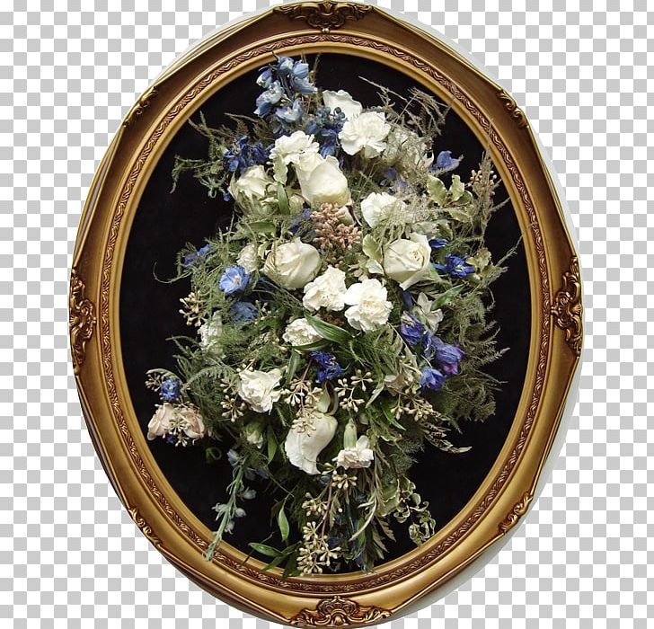Floral Design Flower Preservation Flower Bouquet Cut Flowers PNG, Clipart, Bride, Cobalt, Cobalt Blue, Cut Flowers, Floral Design Free PNG Download