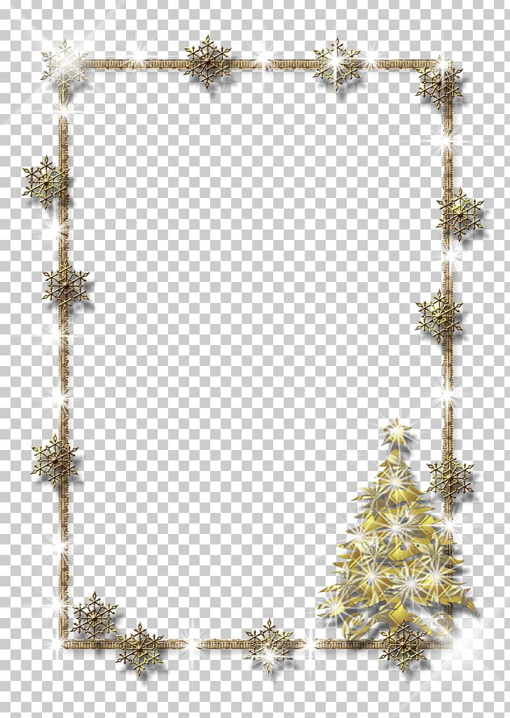 Frames Photography PNG, Clipart, Branch, Conifer, Decor, Digital Image, Fir Free PNG Download