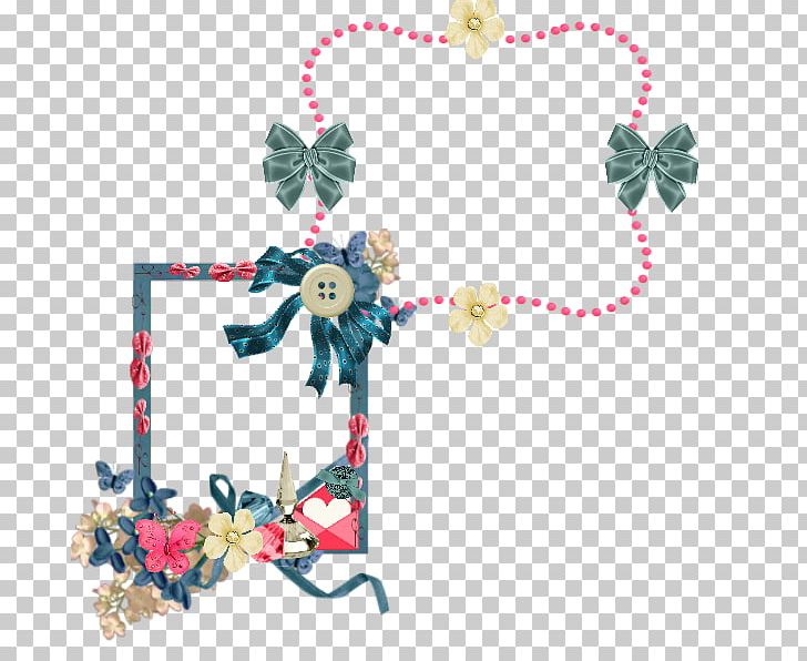 Frames Snagajob Body Jewellery Wind Designs Ltd PNG, Clipart, Body Jewellery, Body Jewelry, Clothing Accessories, Cluster, Fashion Accessory Free PNG Download