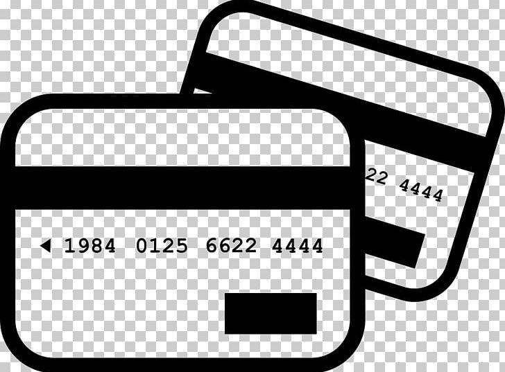 Gift Internet Credit Card Financial Transaction PNG, Clipart, Area, Backup, Black, Black And White, Brand Free PNG Download