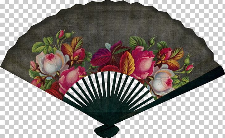 Hand Fan Paper Flamenco Abanico De Pericón PNG, Clipart, Art, Chiness Sizzler, Craft, Cut Flowers, Decorative Fan Free PNG Download