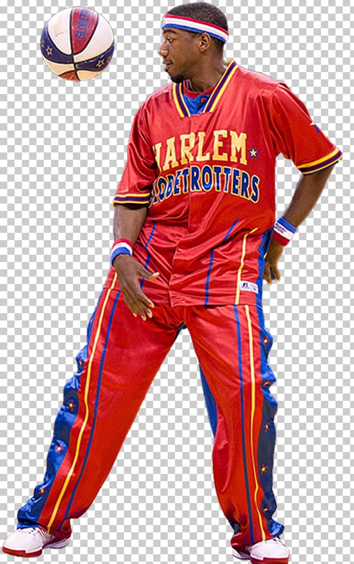 Harlem Globetrotters Baseball Uniform Basketball Jersey PNG, Clipart, Baseball Uniform, Basketball, Clothing, Costume, Diagram Free PNG Download