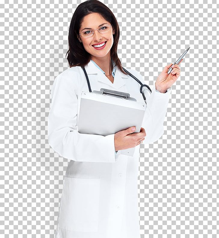 Health Care Medicine Physician Ultrasonography Surgeon PNG, Clipart, Clinic, Dentist, Dentistry, Doctor Woman, Gynaecology Free PNG Download