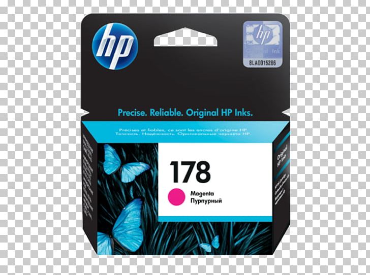 Hewlett-Packard Ink Cartridge Printer Printing PNG, Clipart, Blue, Brand, Brands, Canon, Color Printing Free PNG Download