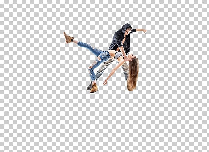 Hip-hop Dance Stock Photography Hip Hop PNG, Clipart, Ballroom Dance, Cooperation, Dance, Dance Party, Dancer Free PNG Download