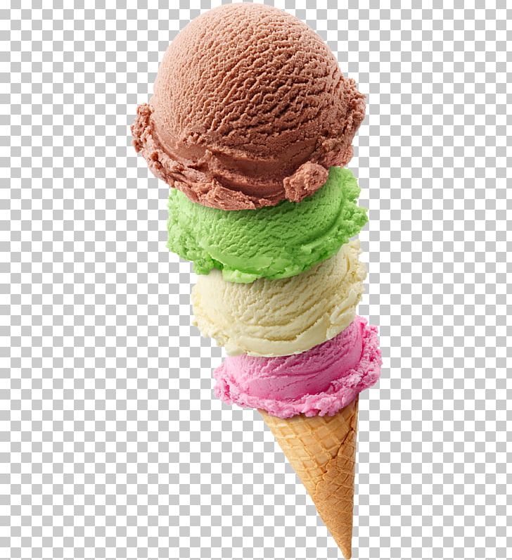 Ice Cream Cone Chocolate Ice Cream Green Tea Ice Cream PNG, Clipart, Cone, Cones, Cream, Dairy Product, Dessert Free PNG Download