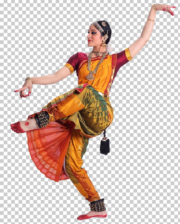 Indian Classical Dance Bharatanatyam Dance In India Art PNG, Clipart ... Watercolor People Dancing