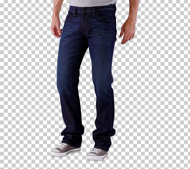 Jeans T-shirt Pants Clothing Denim PNG, Clipart, American Apparel, Blue, Clothing, Denim, Jeans Free PNG Download