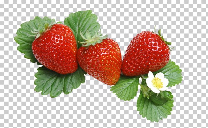 Juice Strawberry Pie Shortcake Desktop PNG, Clipart, Cheesecake, Desktop Wallpaper, Diet Food, Food, Fruit Free PNG Download