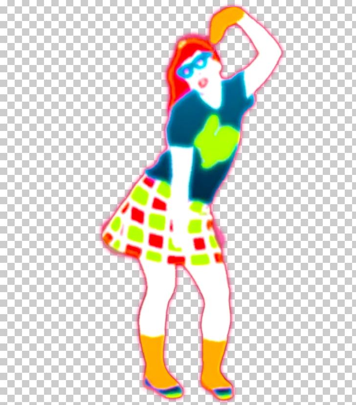 Just Dance Now Just Dance 3 Just Dance Wii Teenage Dream Wikia PNG, Clipart, Art, Clothing, Costume, Dance, Fictional Character Free PNG Download
