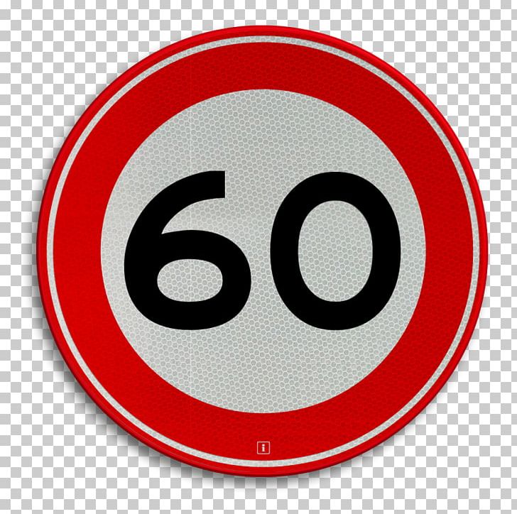 Kilometer Per Hour 30 Km/h Zone Traffic Sign Speed Sign PNG, Clipart, 30 Kmh Zone, Area, Brand, Circle, Hour Free PNG Download