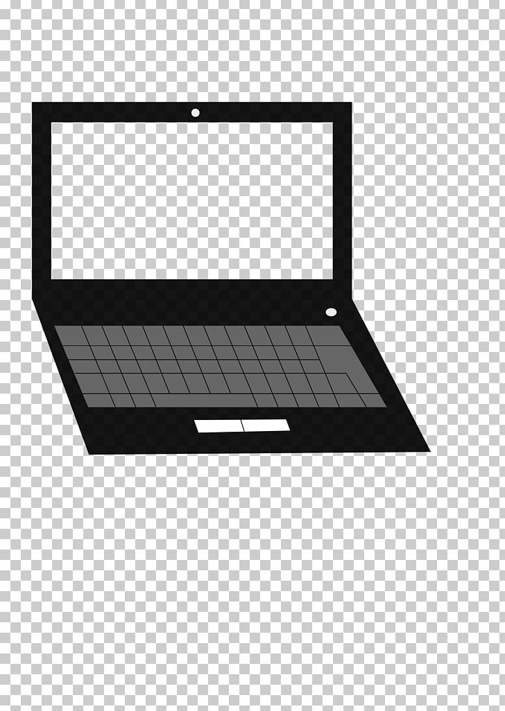 Laptop Computer Keyboard Computer Icons Personal Computer PNG, Clipart, Allinone, Angle, Compute, Computer, Computer Icons Free PNG Download