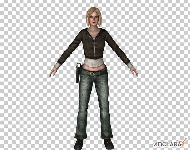 Legendary Red Dead Redemption Video Game Spark Unlimited PNG, Clipart, 3d Modeling, Action Figure, Art, Costume, Dead Rising 2 Free PNG Download