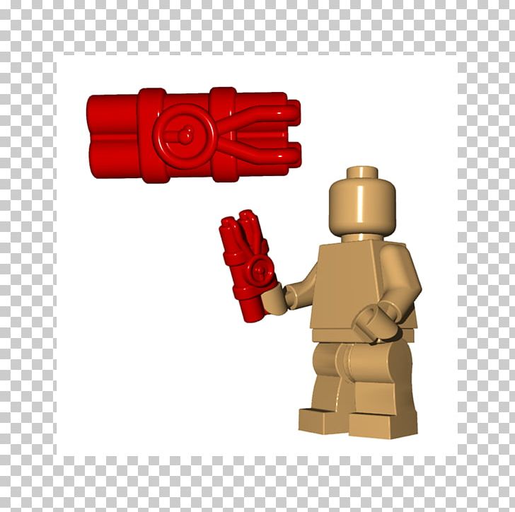 Lego Minifigure Lego Gun Weapon PNG, Clipart, Bomb, Crawl, Explicit Content, Fictional Character, Firearm Free PNG Download
