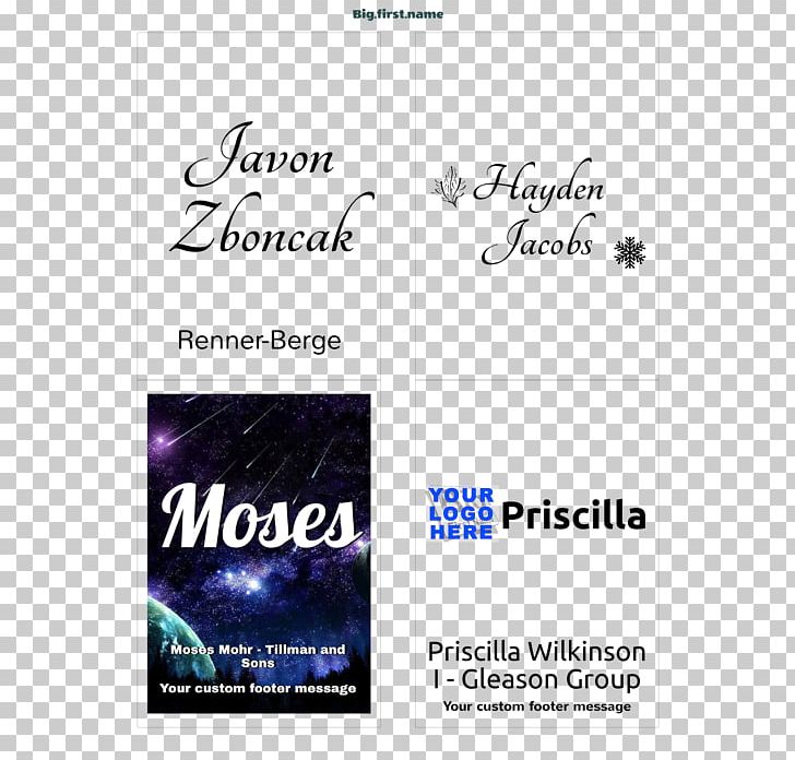 Logo Brand Line Jorge Linares Font PNG, Clipart, Advertising, Art, Blue, Brand, Graphic Design Free PNG Download