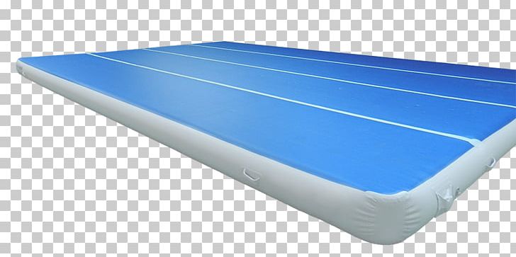 Mattress Parkour Freerunning Bed Frame PNG, Clipart, Air Mattresses, Air Track, Bed, Bed Frame, Fitness Centre Free PNG Download