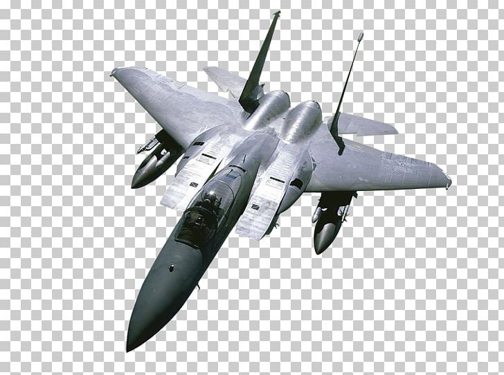 McDonnell Douglas F-15 Eagle McDonnell Douglas F-15E Strike Eagle McDonnell Douglas F/A-18 Hornet General Dynamics F-16 Fighting Falcon Airplane PNG, Clipart, Airplane, Avion, Desktop Wallpaper, Fighter Aircraft, Mcdonnell Douglas F15 Eagle Free PNG Download