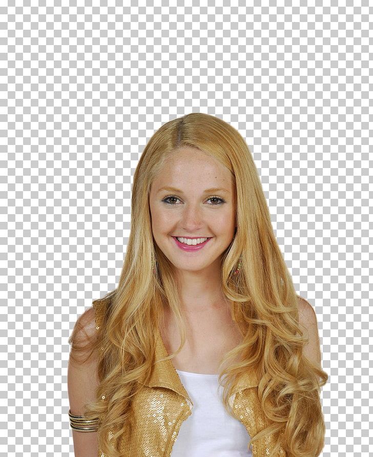 Mercedes Lambre Violetta Ludmila Blond Tienes El Talento PNG, Clipart, Actor, Bangs, Blond, Brown Hair, Color Free PNG Download