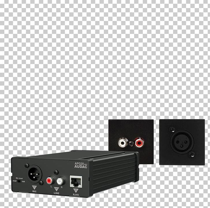 Microphone Audio Signal Audio Power Amplifier XLR Connector PNG, Clipart, Amplifier, Audio Equipment, Audio Power Amplifier, Audio Receiver, Audio Signal Free PNG Download